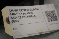 0666e295-e5f7-4cf7-8474-7f55f6ef9a4c