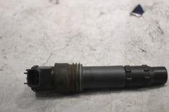493bf18f-126f-456a-95bb-50fb1e56bcbc