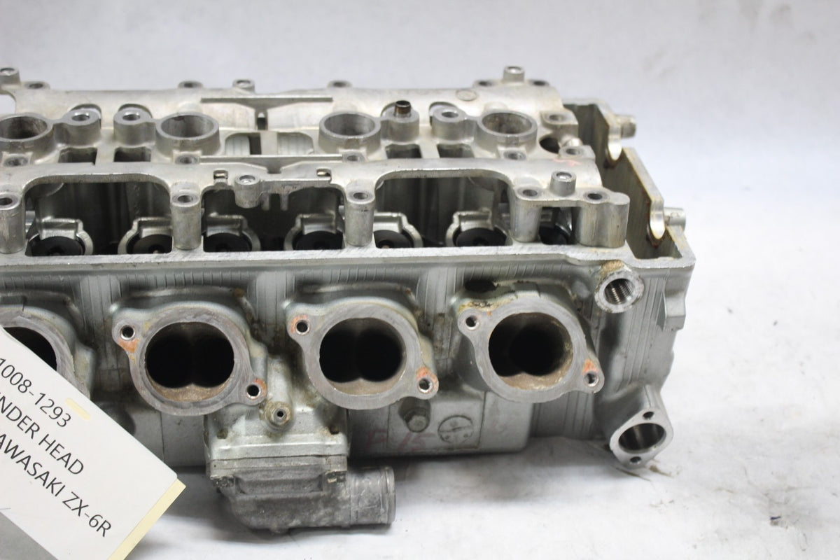 dbeb4788-ef19-40f3-8ed7-37906aabb02a