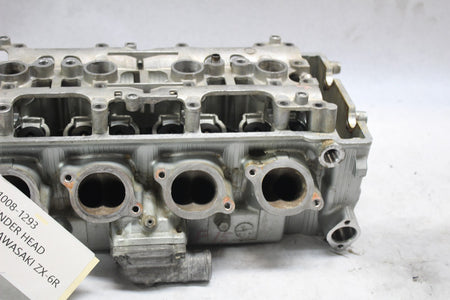 dbeb4788-ef19-40f3-8ed7-37906aabb02a