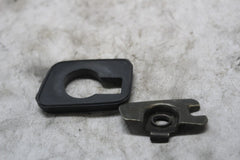 fa992bff-9e04-4e16-858c-d265c8bb2f37