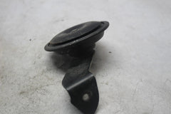 824e113b-2dae-4bbc-b193-002f6e769de9