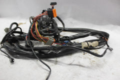 MAIN WIRING HARNESS NON-ABS 70985-00 2000 H-D ELECTRAGLIDE FLHT