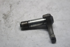 aaba1ba2-3a17-471c-9cb3-93dfe11e754e