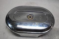 da403876-0d3f-4355-ad5e-5b72de1372c3