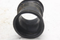 AIR CLEANER JOINT 2 10M-14463-01-00 1982 YAMAHA MAXIM XJ1100