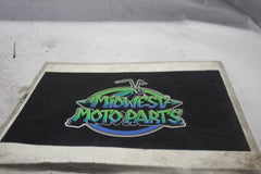 b07ce4a8-4fe1-4bee-8217-e12d18b9966a