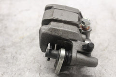 705601548 FRONT RIGHT CALIPER COMPLETE 2023 CAN AM RYKER SPORT 900 ACE