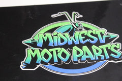 2d6af592-3064-4e15-8519-b9c8f4fd8767