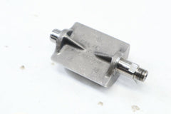 14790-00 Harley Davidson Rear Balance Shaft Support