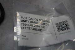 0b15f7b5-48b4-474e-ad0e-0c2ea2f60ff9