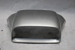 afa28be9-4dcc-4014-9069-12bb3e2492ce