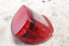 BRIGHTASSLIGHTS.COM LED TAIL LIGHT SN: 100-14802 2010 H-D ULTRA CLASSIC FLHTCU