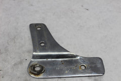 FRAME GRIP STAY LEFT 35011-1336 1999 KAW VULCAN 1500