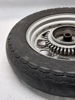 cfccbfa7-39bf-453b-bcd3-9daf9c669f71