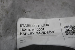 324835e6-d60c-4053-8ace-cf8776aa260e