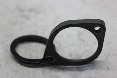 Mounting Flange Front #27009-86 2000 H-D ELECTRAGLIDE FLHT