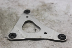 RECTIFIER BRACKET 32811-24F00 2002 SUZUKI HAYABUSA GSX1300R