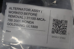 cff62426-d080-4b54-ac0a-2e1e30a76ca6