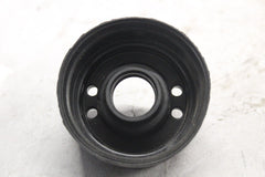 68390-05 Headlight Headlamp Dust Cover HARLEY DAVIDSON