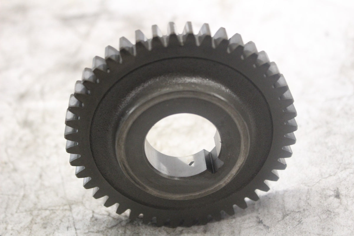 fceb375c-e66f-4123-9cb0-dd7d648ef5be