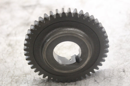 fceb375c-e66f-4123-9cb0-dd7d648ef5be
