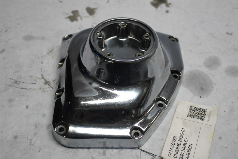 ebb79067-7181-432a-b447-7767f695453d