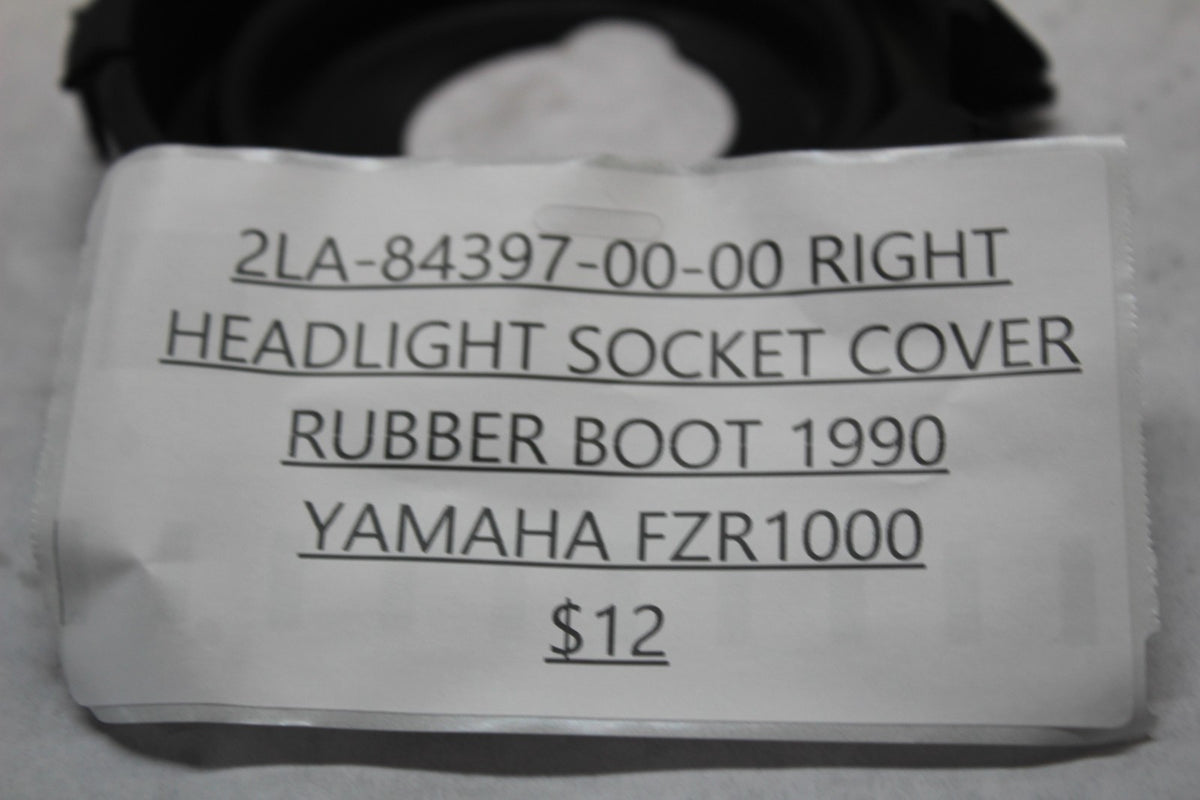 3e103b9e-8e71-4c8b-9651-69e1715bc52c