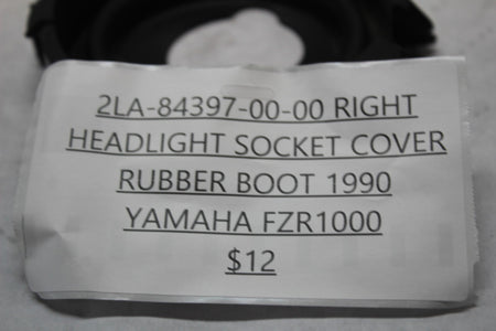 3e103b9e-8e71-4c8b-9651-69e1715bc52c