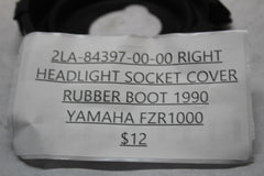 3e103b9e-8e71-4c8b-9651-69e1715bc52c