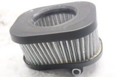 29400444A AIR FILTER HARLEY DAVIDSON