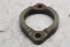 65328-83A CLAMP, EXHAUST MANIFOLD HARLEY DAVIDSON