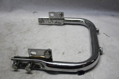 d8ed30da-81d1-43ca-ac7c-3850a63f5fbd