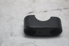 f654c209-11b1-4bc9-9f21-b6f162486ab3