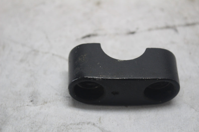 f654c209-11b1-4bc9-9f21-b6f162486ab3