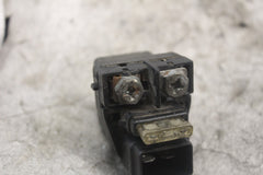 c5095a5e-84eb-4bf1-a31e-202f27ad7c38