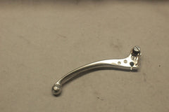 53178-MAH-000 CLUTCH LEVER 2010 HONDA FURY VT1300CX