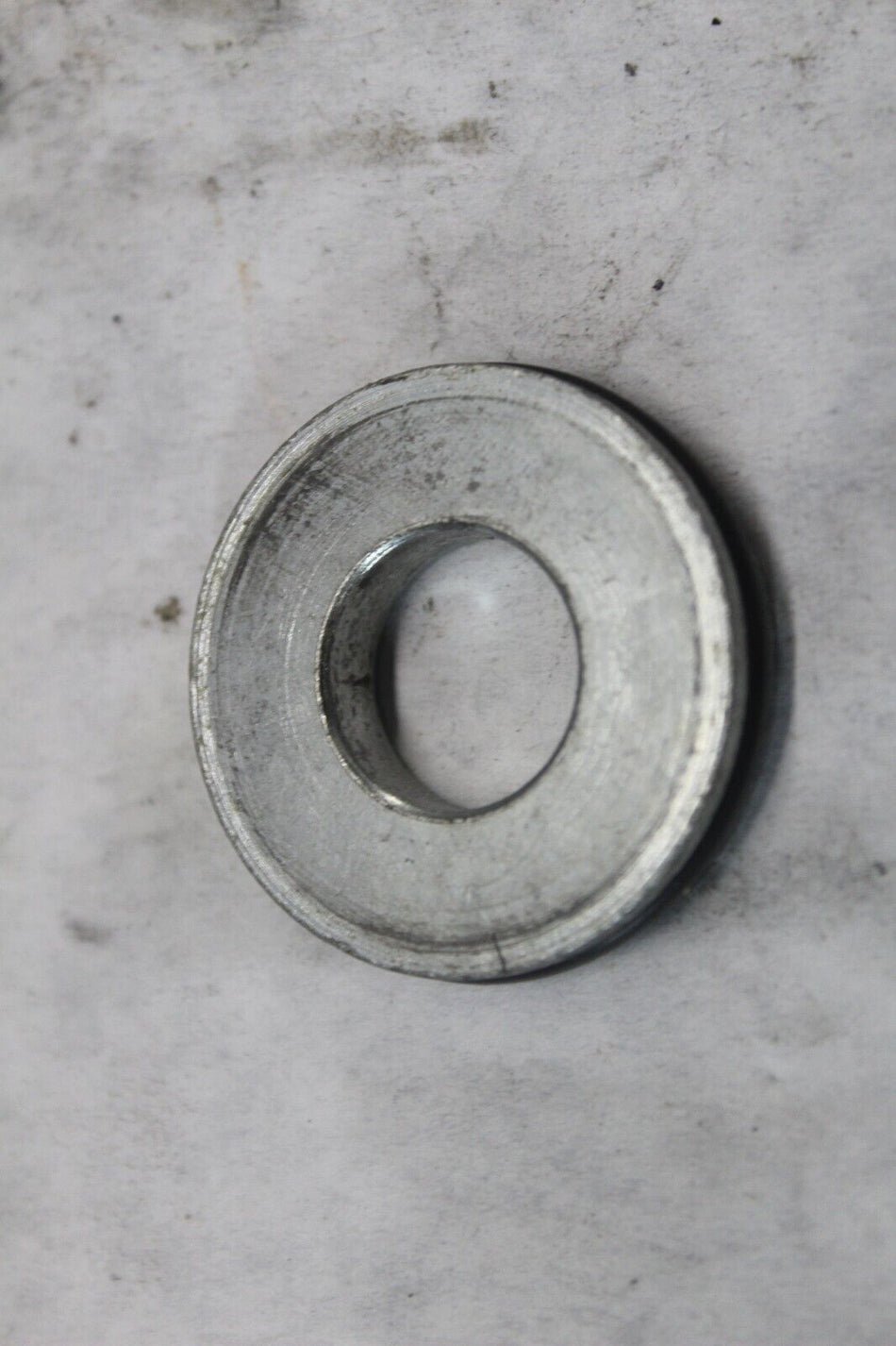 WASHER W/O-RING 47565-90 1995 HD DYNA FXDS