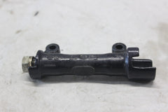 REAR OIL CAP DIAPRAGHM 45520-300-000 1982 HONDA GOLDWING GL1100A