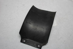ea5c8d5d-d832-4dac-b137-14914f73aadf