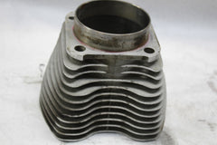 3163dd59-a30c-4e36-8df6-25451bf63fc6