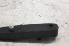 CRANKCASE CHAIN GUIDE 12053-1189 1986 KAWASAKI CONCOURS ZG1000