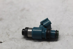 FUEL INJECTOR 2C0-13761-10-00 2007 YAMAHA R6 YZFR6