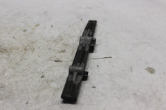REAR CAM CHAIN GUIDE 12053-1042 1980 KAWASAKI KZ440 LTD
