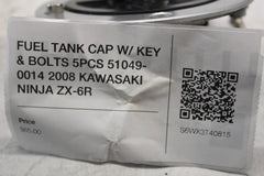 df8397c4-5267-428f-9112-862b1ac0026f