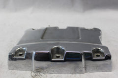 Rocker Top Cover Chrome 17572-99 2010 H-D ULTRA CLASSIC FLHTCU