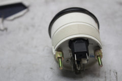 f3173573-7679-483e-b08e-b132f0159349