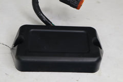 OEM Harley Davidson Ignition Module 1994 Ultra Classic Burple 32426-94