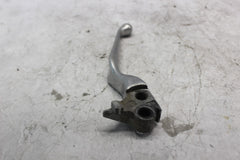 FRONT BRAKE LEVER 45016-96 2000 H-D ELECTRAGLIDE FLHT