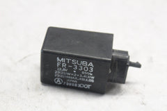 6d9d368f-0084-4eaa-8a01-38a86ec84f9e